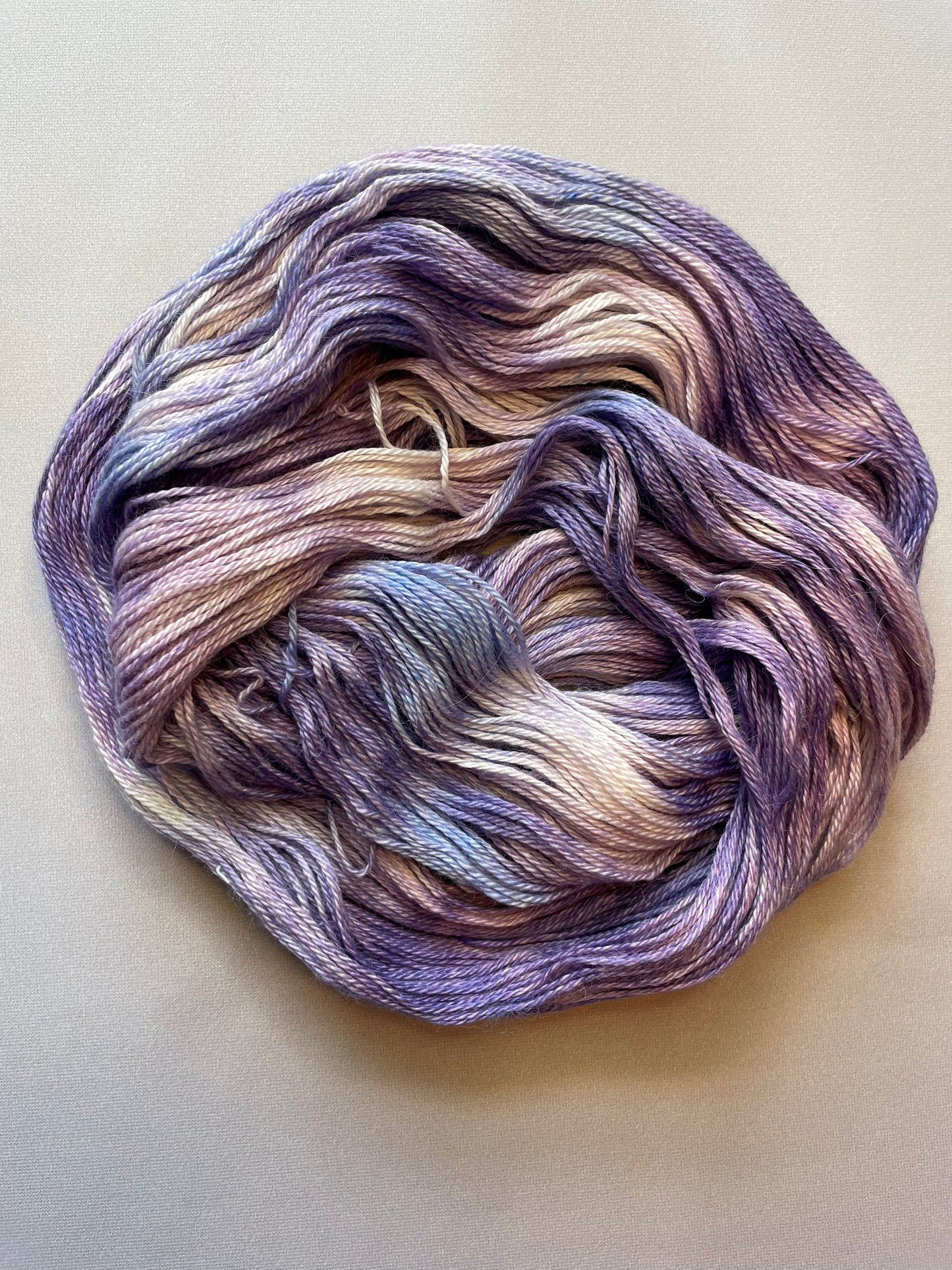 Angel Delight - HIRTSHALS