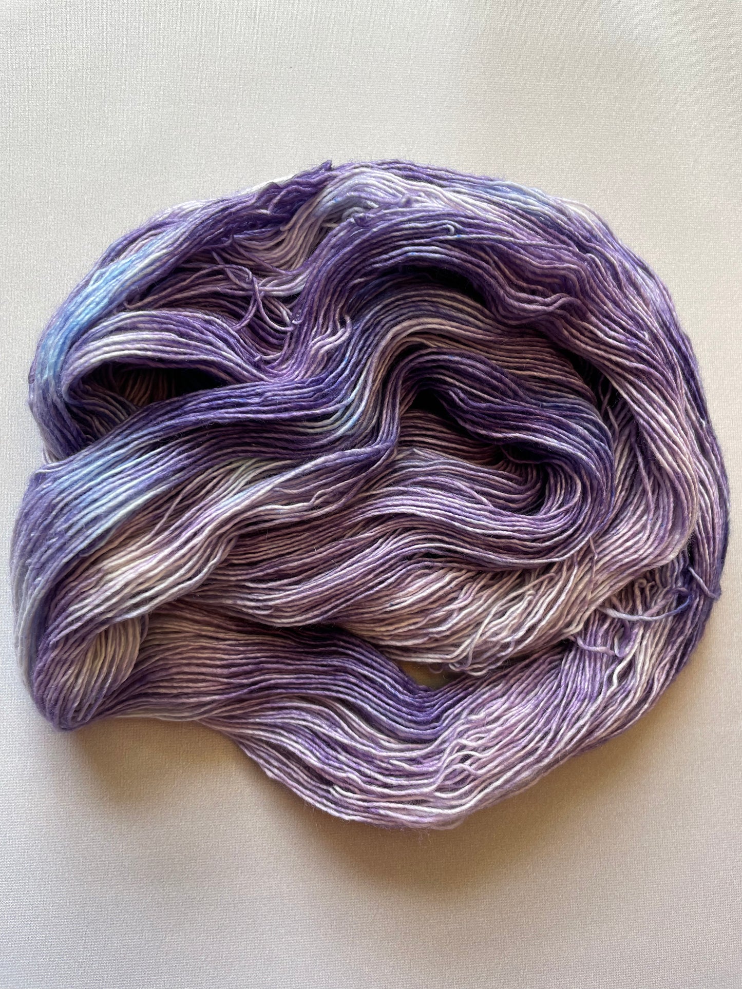 Merino Singles - HIRTSHALS