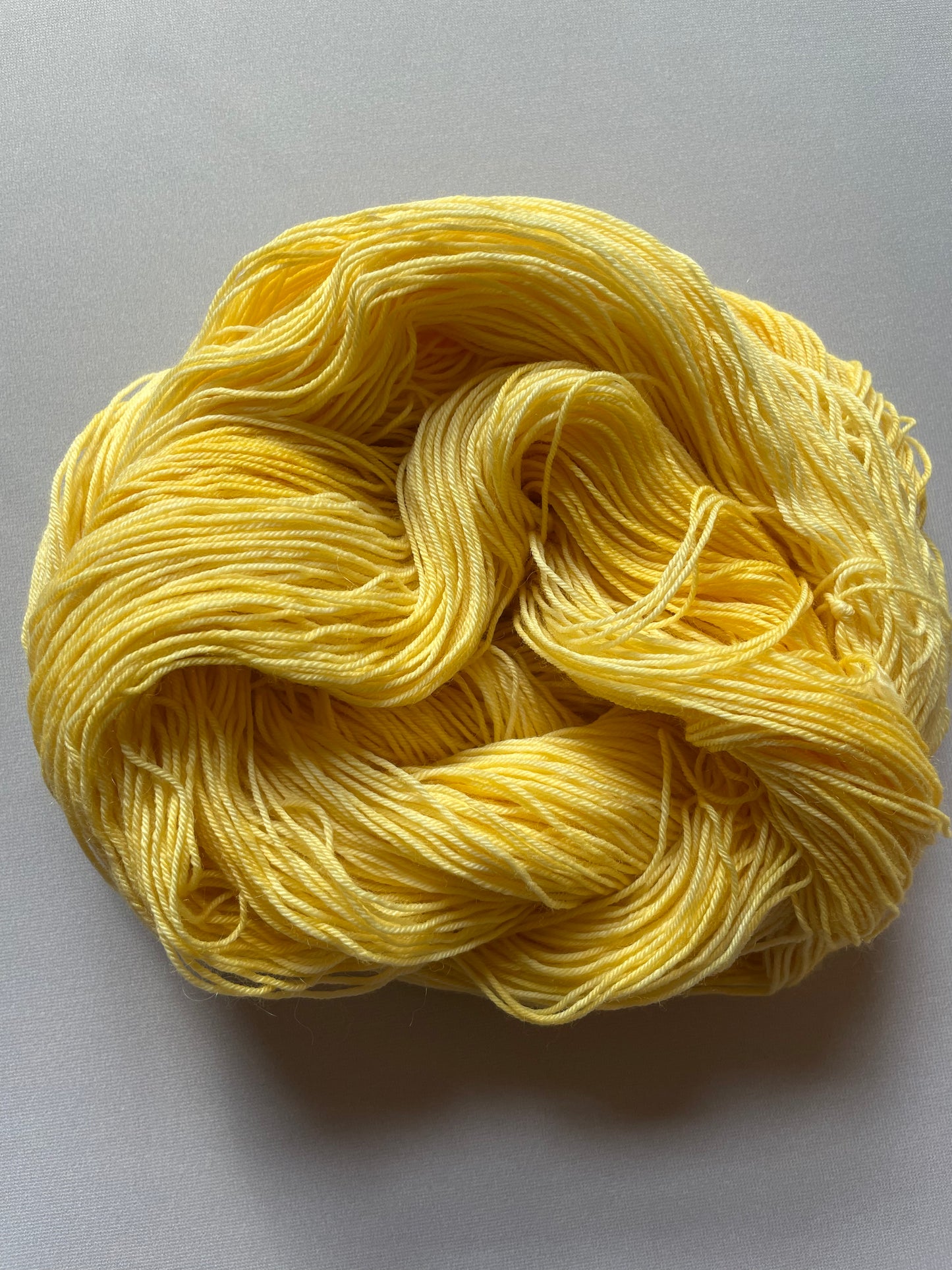 Merino Sock - GUDHJEM