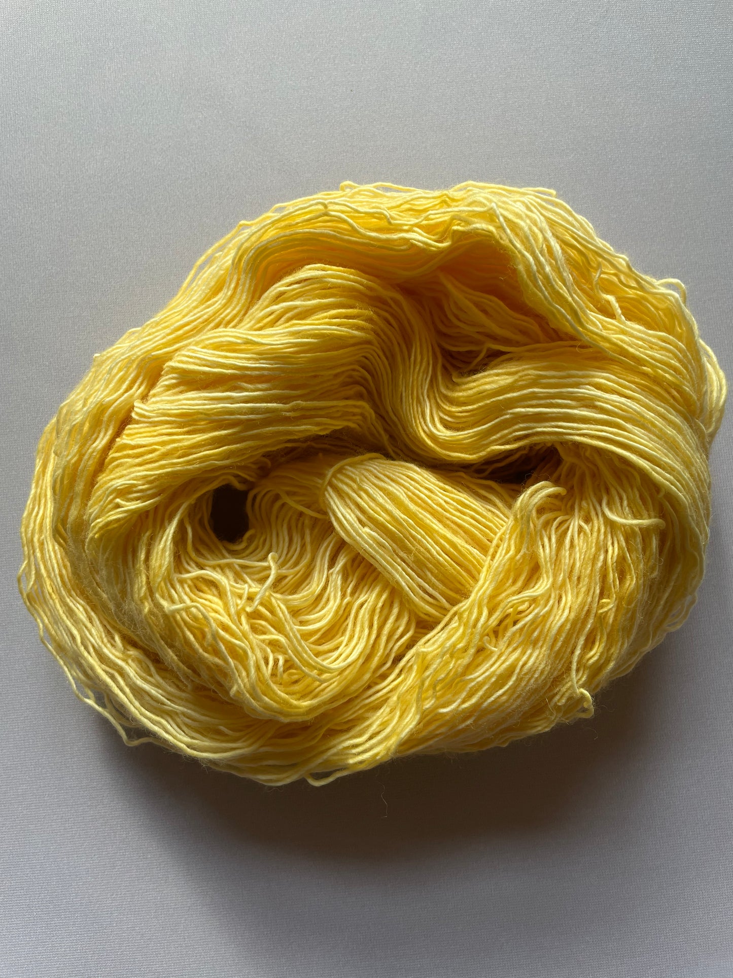 Merino Singles - GUDHJEM