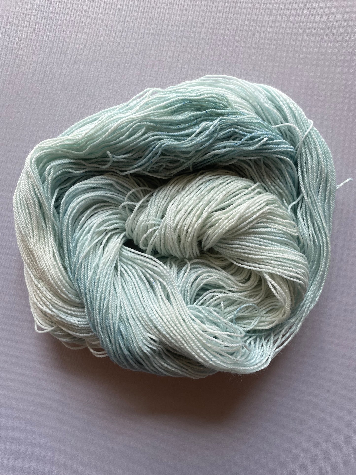 Merino Sock - SKAGEN