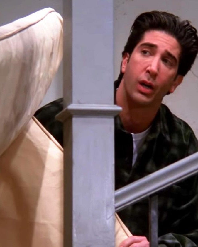 YARNS - JUNI 2025 - Den med PIVOT