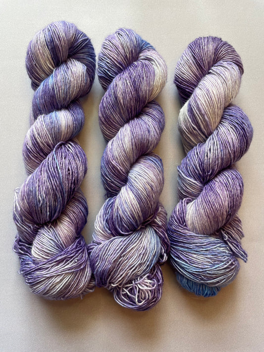 Merino Singles - HIRTSHALS