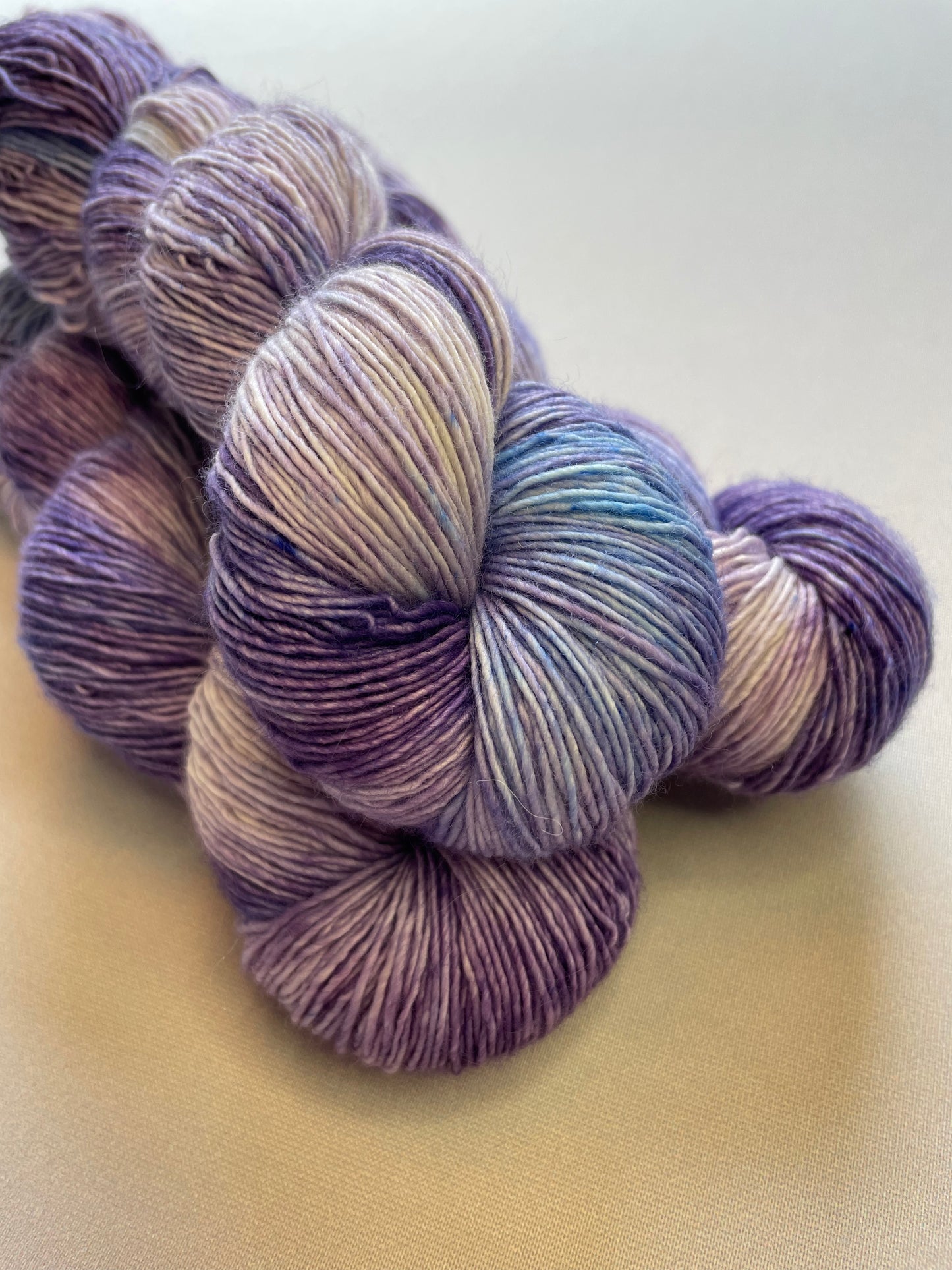 Merino Singles - HIRTSHALS