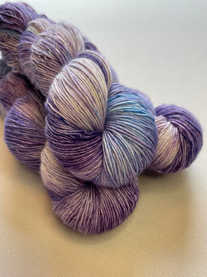 Merino Singles - HIRTSHALS