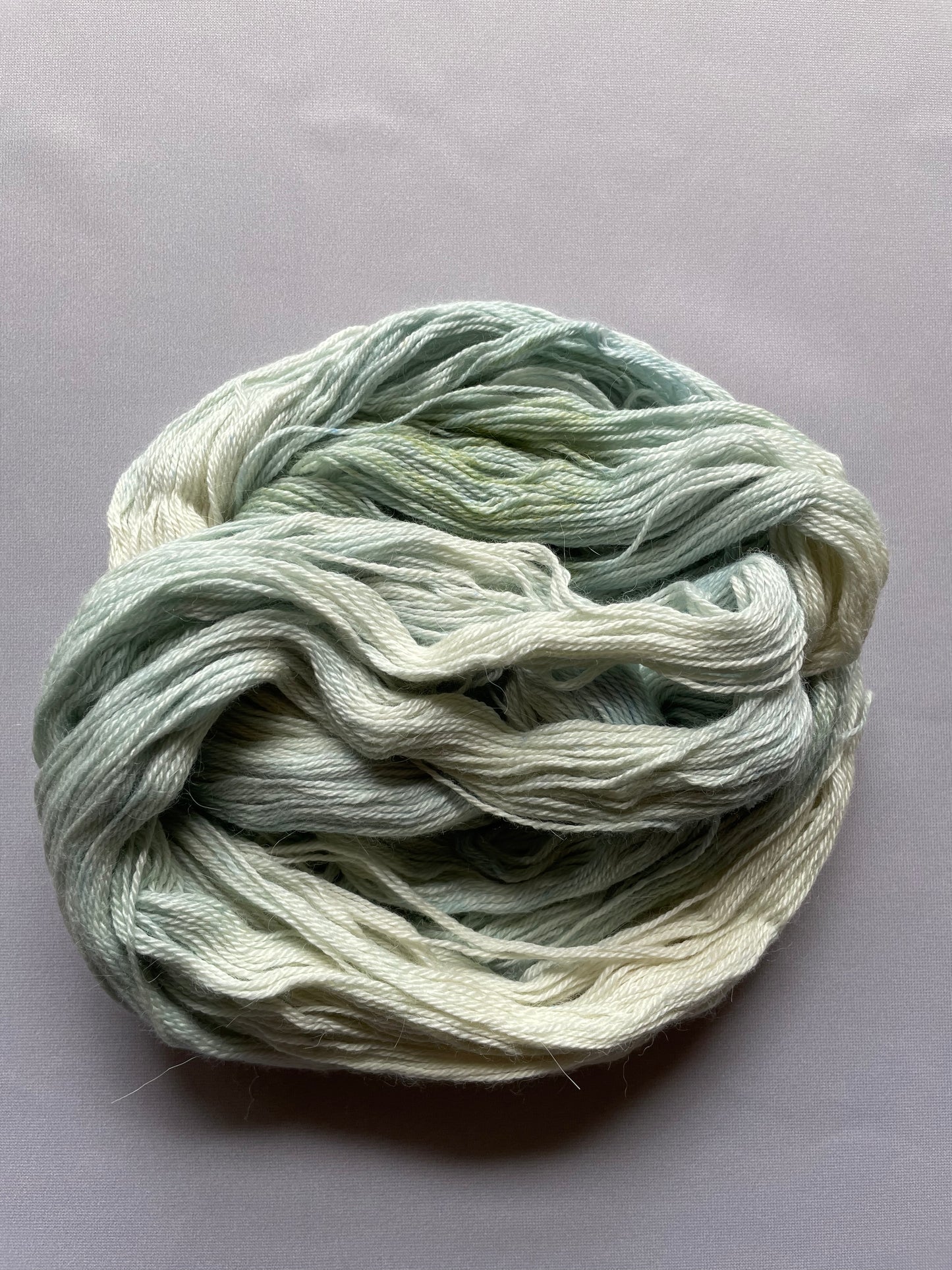 Angel Delight - SKAGEN