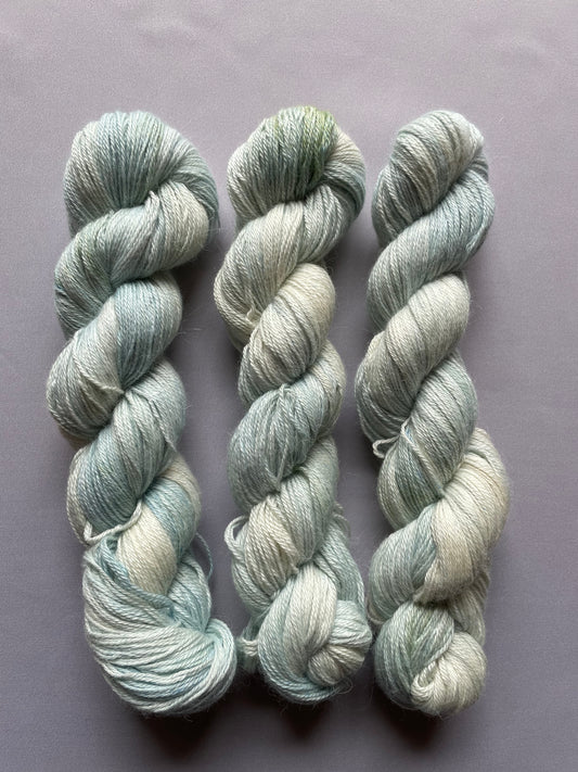 Angel Delight - SKAGEN