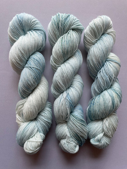 Merino Sock - SKAGEN